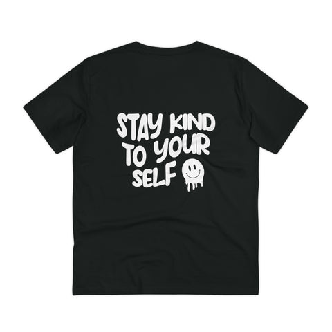 Tshirt 'Be kind'