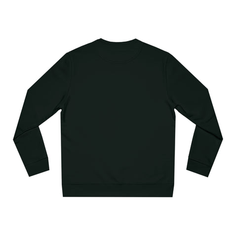 Sweater 'Patch'