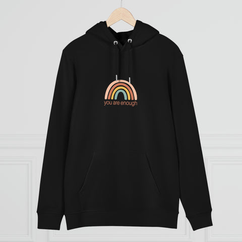 Hoodie 'Rainbow'