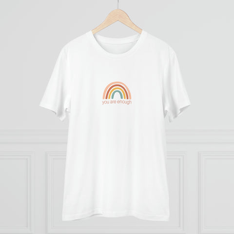 Tshirt 'Rainbow'