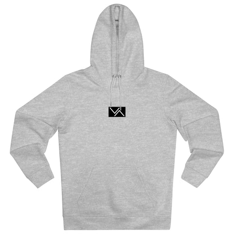 Hoodie 'Patch'