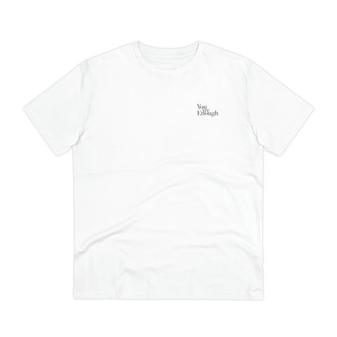 Tshirt 'Yae #2'