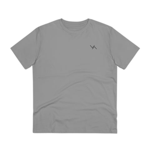 Tshirt 'Grid'