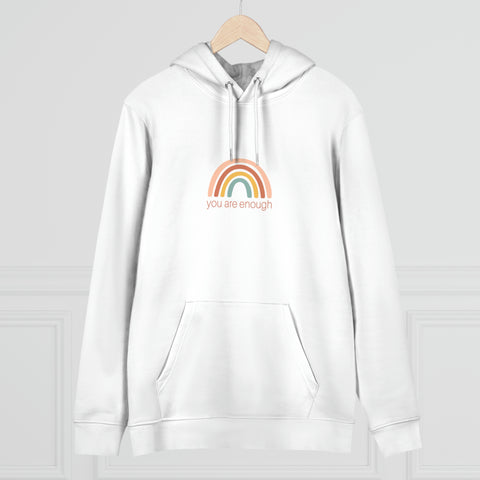 Hoodie 'Rainbow'