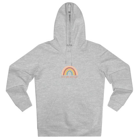 Hoodie 'Rainbow'