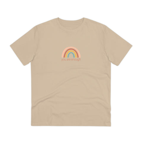 Tshirt 'Rainbow'