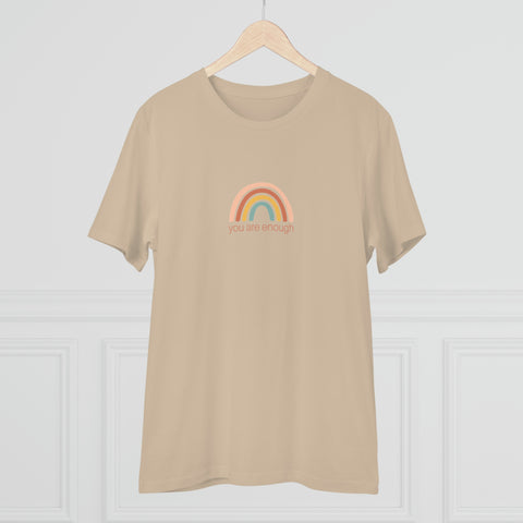 Tshirt 'Rainbow'