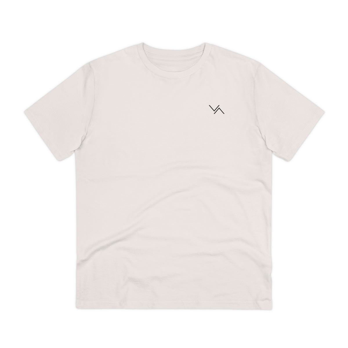 Tshirt 'Grid'