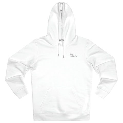 Hoodie 'Yae #2'