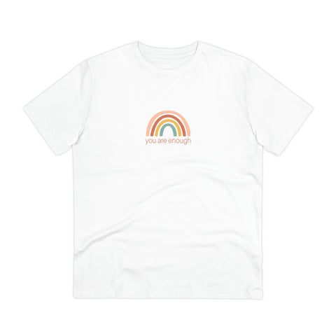 Tshirt 'Rainbow'