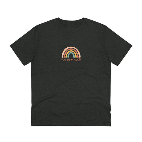 Tshirt 'Rainbow'