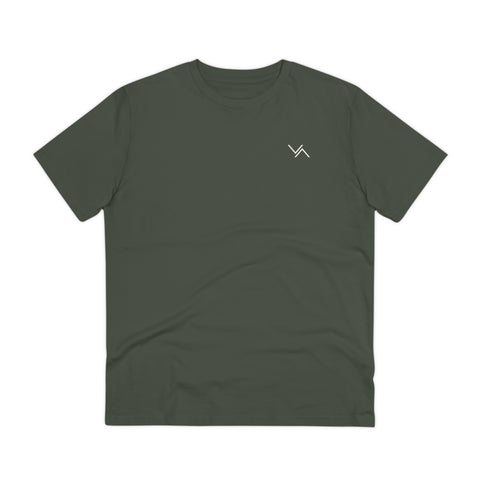 Tshirt 'Grid'