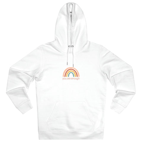 Hoodie 'Rainbow'