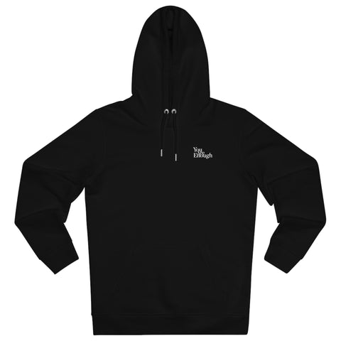 Hoodie 'Yae #2'