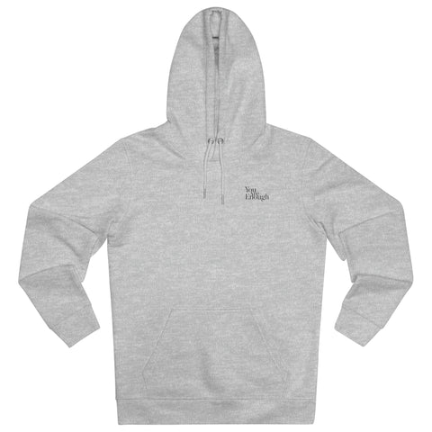 Hoodie 'Yae #2'