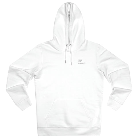 Hoodie 'Yae #1'