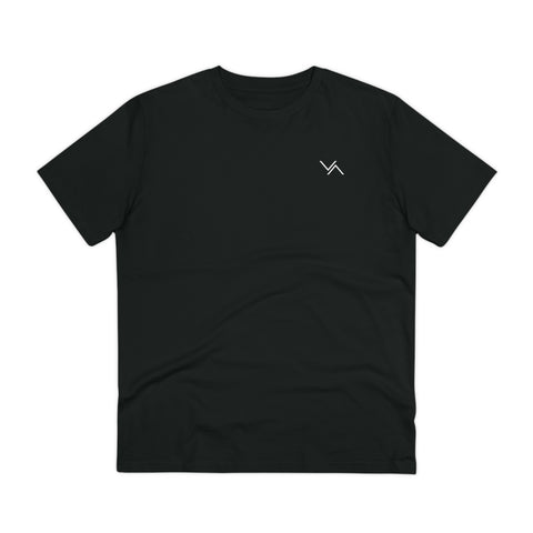 Tshirt 'Grid'